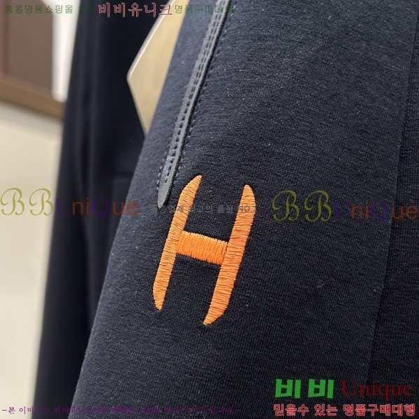 ���� �����޽� ��Ʈ HE354276-3