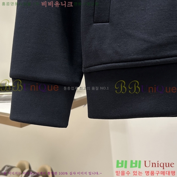 ���� �����޽� ��Ʈ HE354276-3