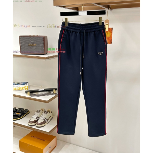 ���� ����� ��Ʈ PR638240-1