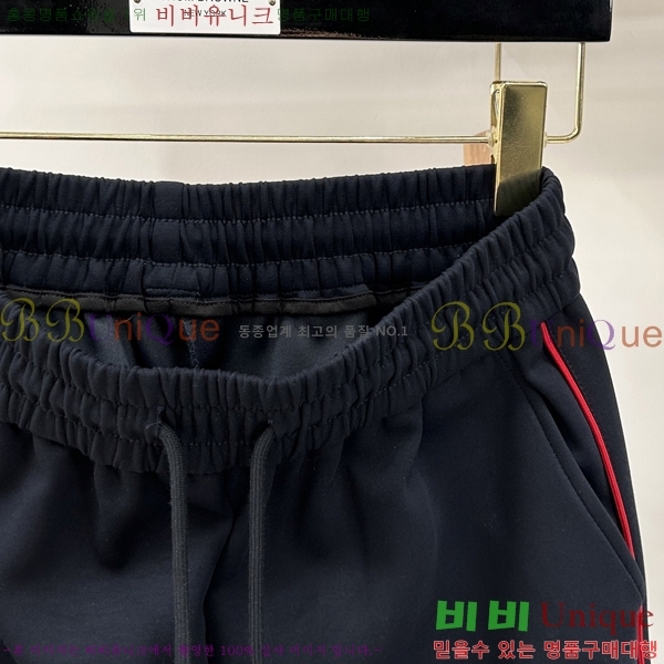 ���� ����� ��Ʈ PR638240-1