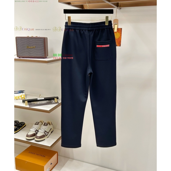 ���� ����� ��Ʈ PR638240-1
