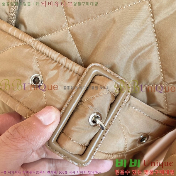 ���� ������ �е� ���� BU784906-4