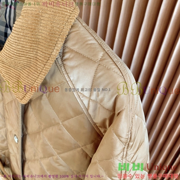 ���� ������ �е� ���� BU784906-4