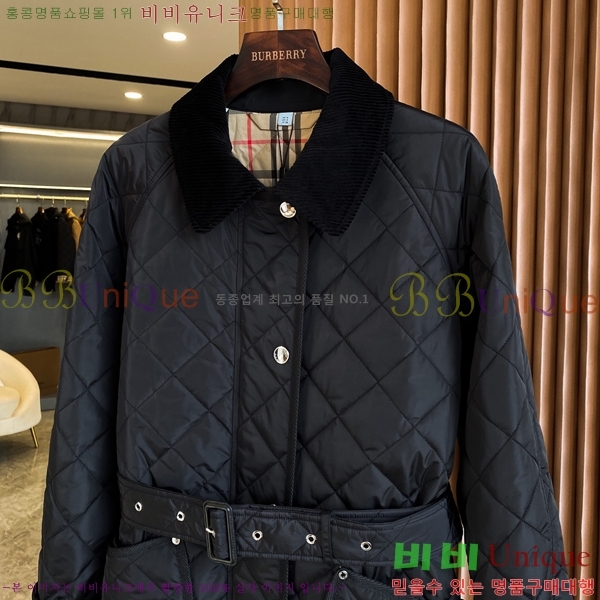 ���� ������ �е� ���� BU784906-3