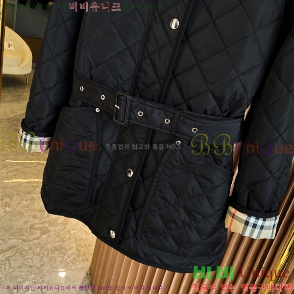���� ������ �е� ���� BU784906-3