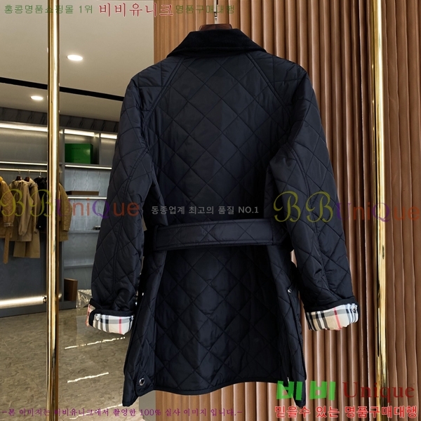 ���� ������ �е� ���� BU784906-3
