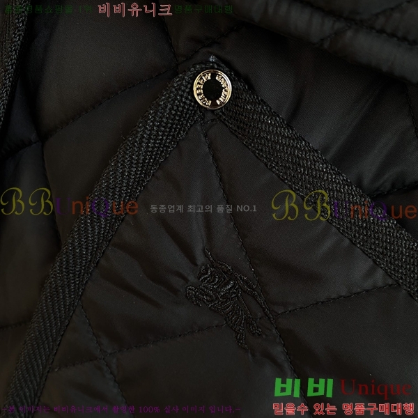 ���� ������ �е� ���� BU784906-3