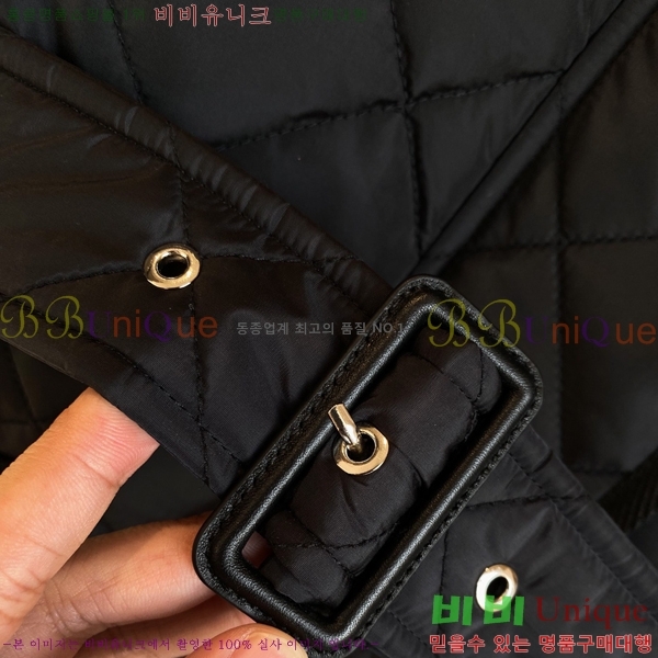 ���� ������ �е� ���� BU784906-3