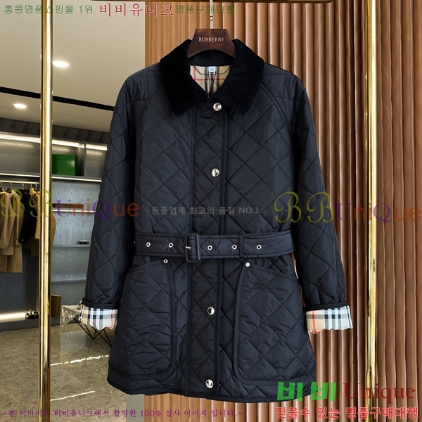 ���� ������ �е� ���� BU784906-3