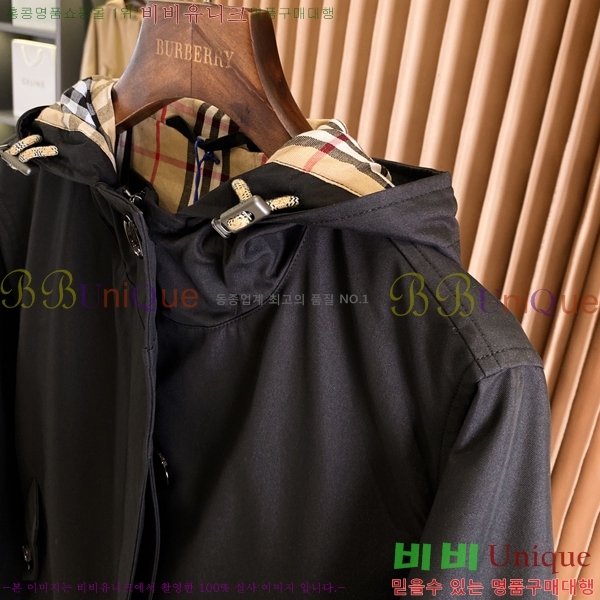 ���� ������ ��Ʈ BU345708-22
