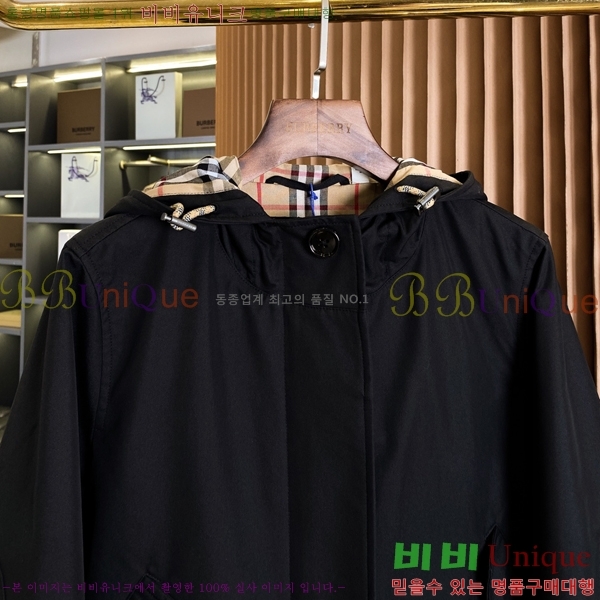 ���� ������ ��Ʈ BU345708-22