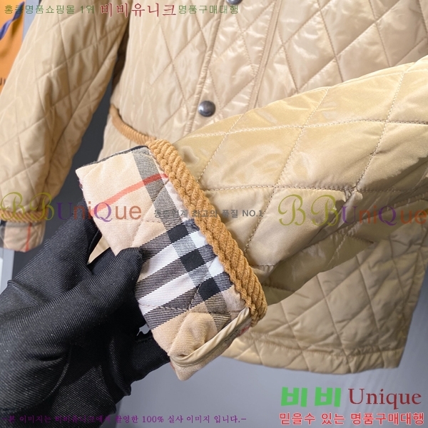 ���� ������ �е� ���� BU560253-6