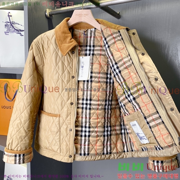 ���� ������ �е� ���� BU560253-6