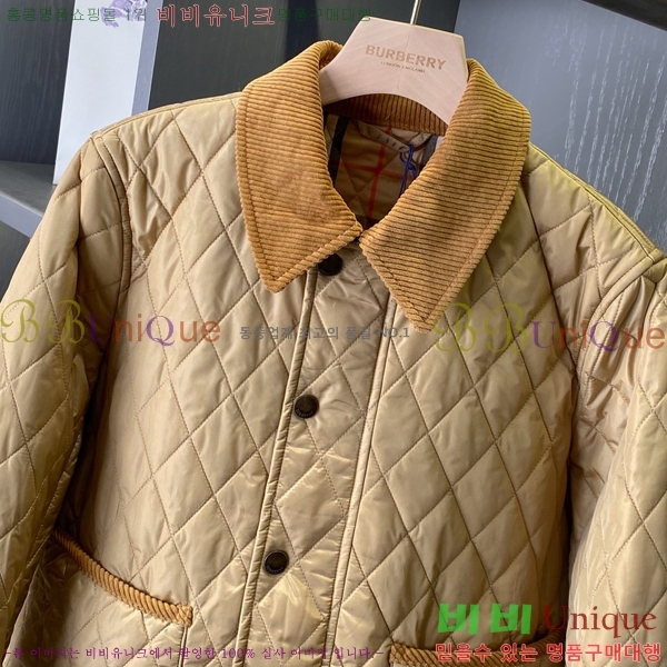 ���� ������ �е� ���� BU560253-6