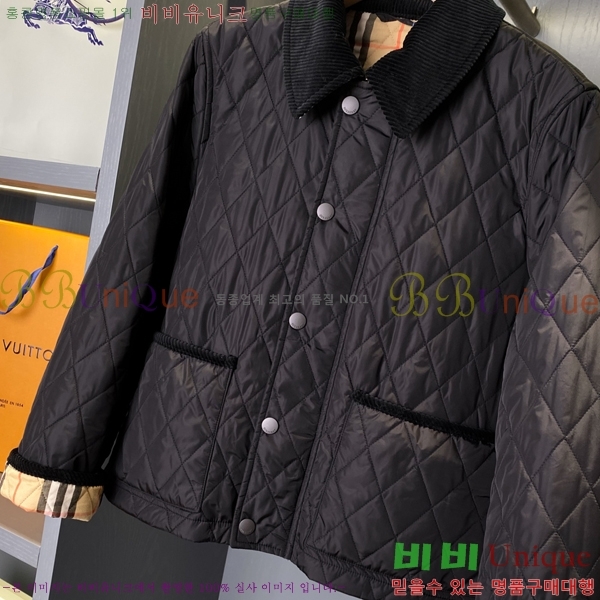 ���� ������ �е� ���� BU560253-7