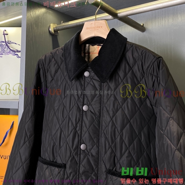 ���� ������ �е� ���� BU560253-7
