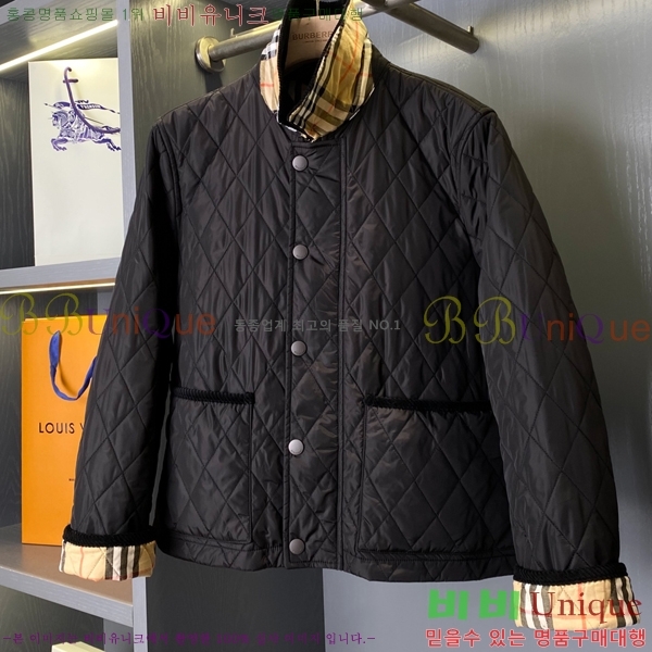 ���� ������ �е� ���� BU560253-7