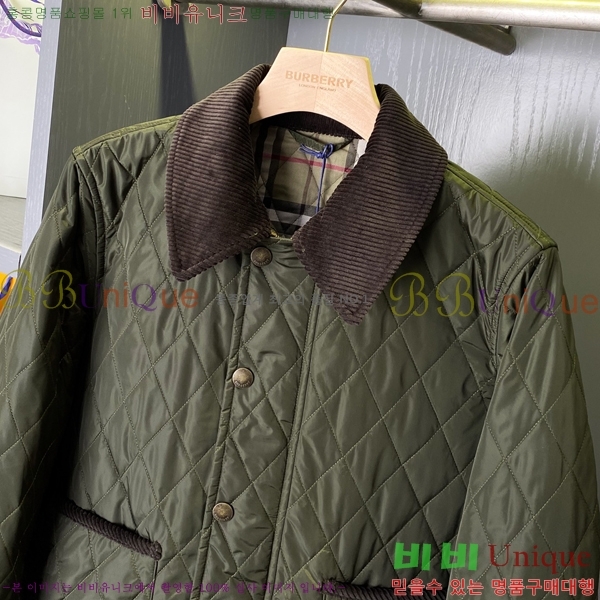 ���� ������ �е� ���� BU560253-8
