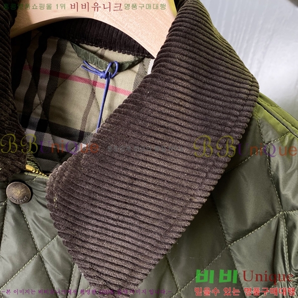 ���� ������ �е� ���� BU560253-8