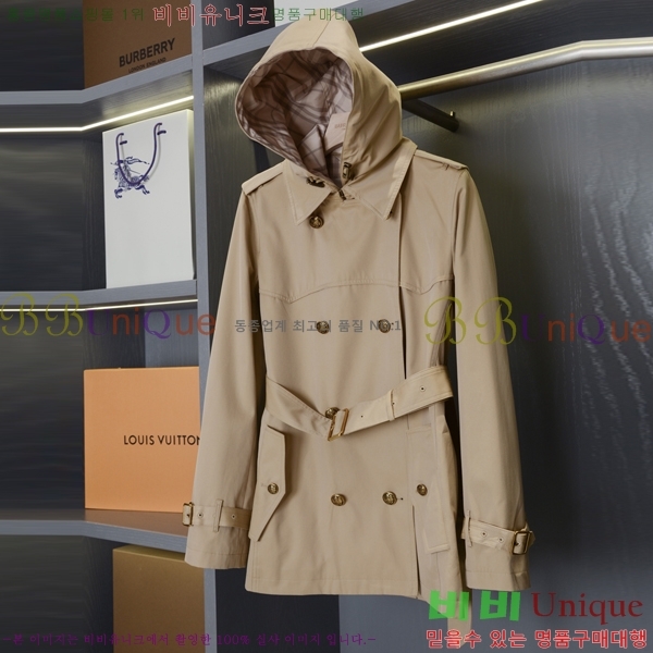 ���� ������ ��Ʈ BU345708-19