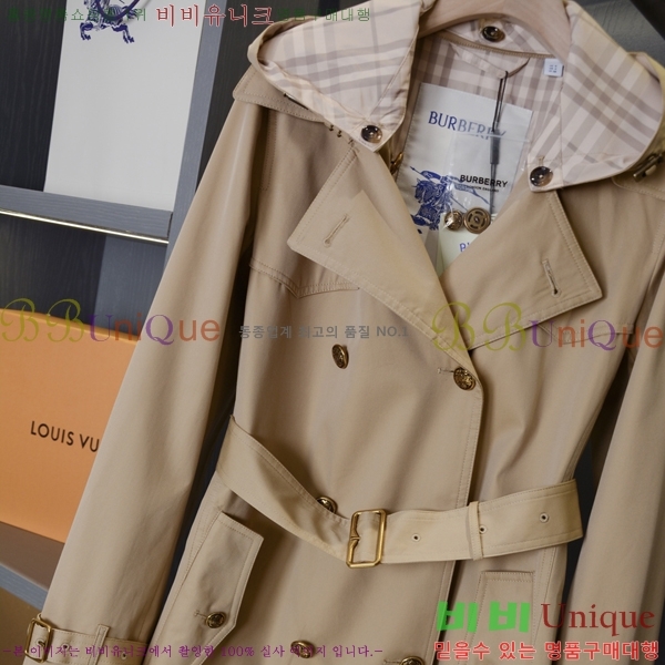 ���� ������ ��Ʈ BU345708-19