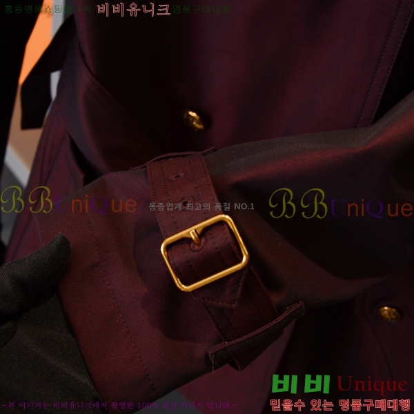 ���� ������ ��Ʈ BU345708-20