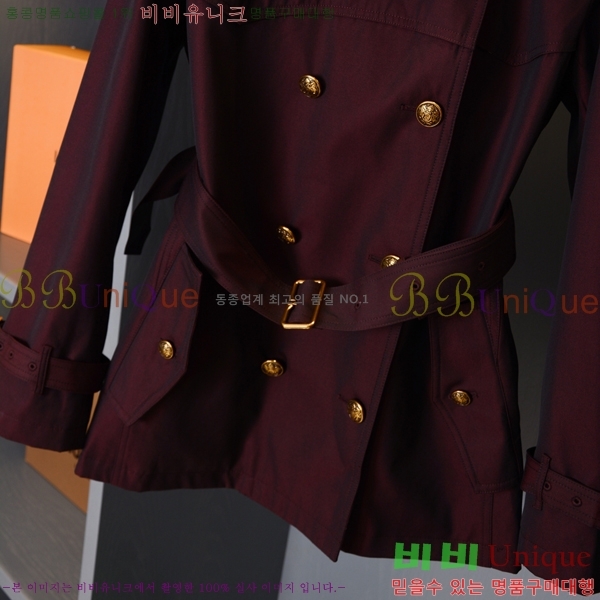 ���� ������ ��Ʈ BU345708-20