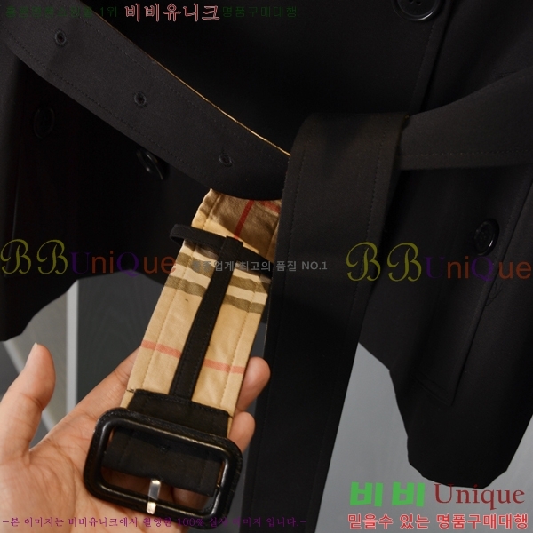 ���� ������ ��Ʈ BU560253-14