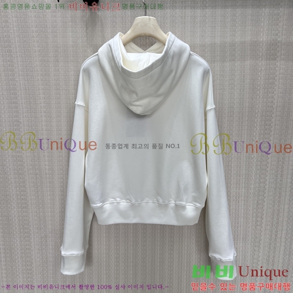 ���� ���� �ĵ�Ƽ GU268185-2