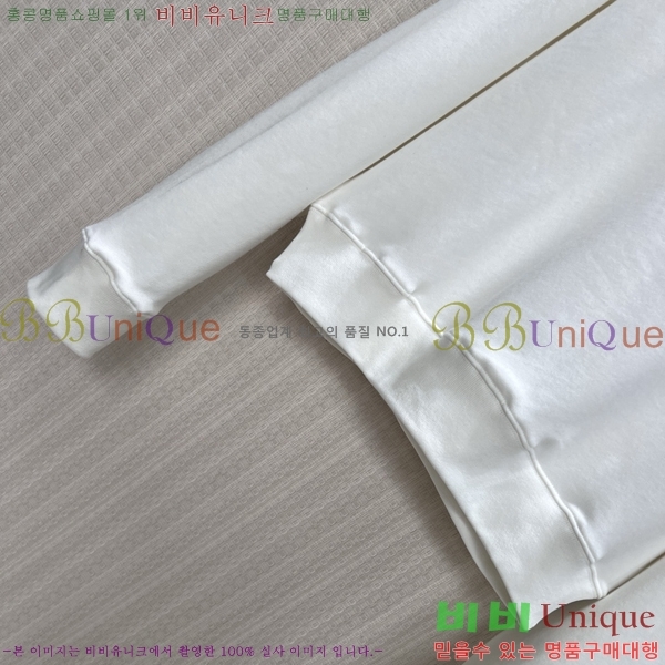 ���� ���� �ĵ�Ƽ GU268185-2