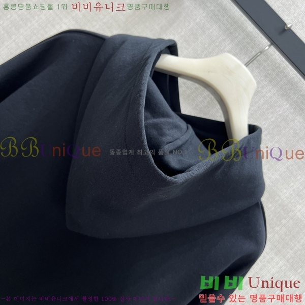 ���� ���� �ĵ�Ƽ GU268185-1