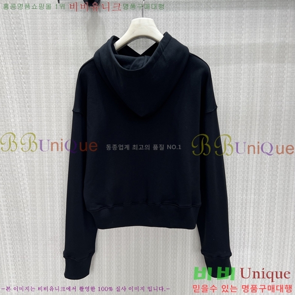 ���� ���� �ĵ�Ƽ GU268185-1
