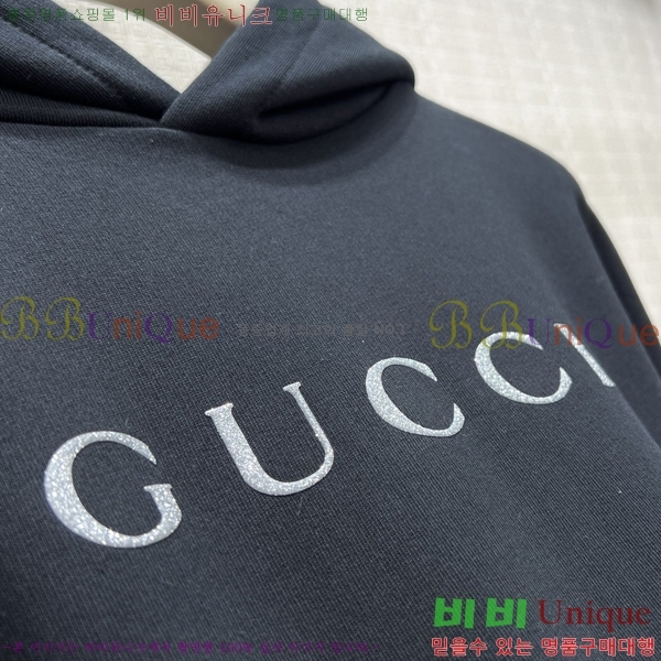 ���� ���� �ĵ�Ƽ GU268185-1