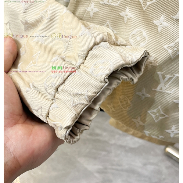 ���� ���̺��� ��Ŷ LV3427736-1