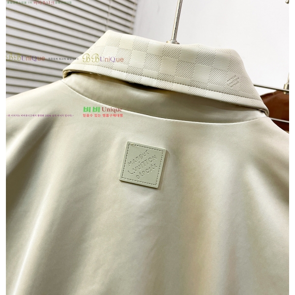 ���� ���̺��� ��Ŷ LV3427736-1