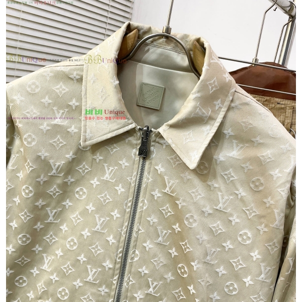 ���� ���̺��� ��Ŷ LV3427736-1