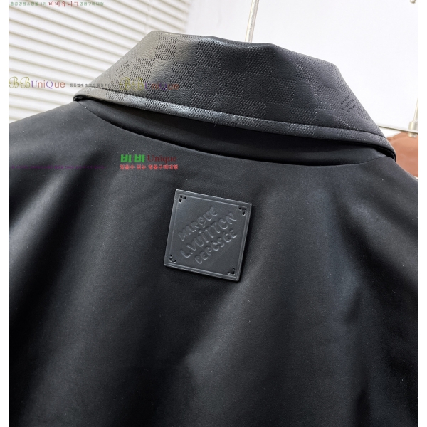 ���� ���̺��� ��Ŷ LV3427736-2