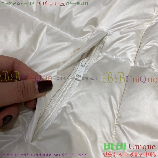 ���� ����� Ż���� ���� �ٿ� �е� PRA0567088-1 (ī����)