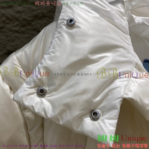 ���� ����� Ż���� ���� �ٿ� �е� PRA0567088-1 (ī����)
