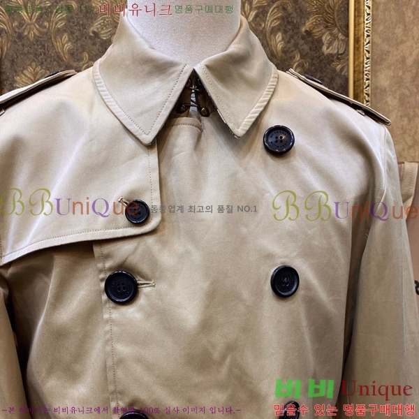 ���� ������ ��Ʈ BU34456066-6