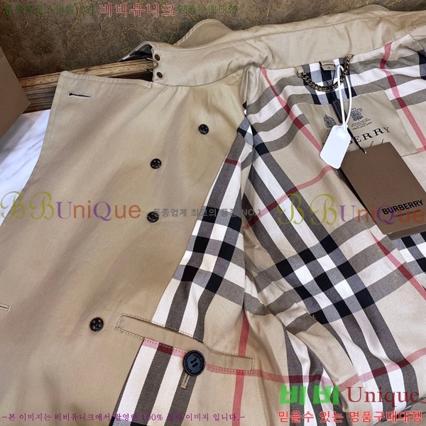 ���� ������ ��Ʈ BU34456066-6