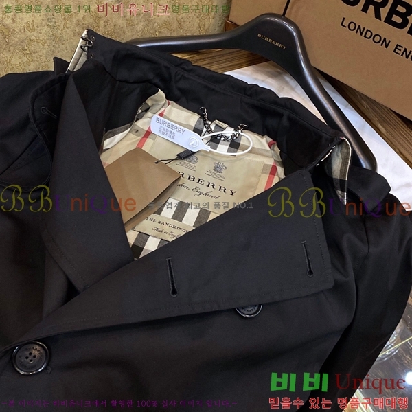 ���� ������ ��Ʈ BU34456066-4