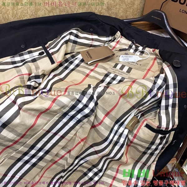 ���� ������ ��Ʈ BU34456066-4