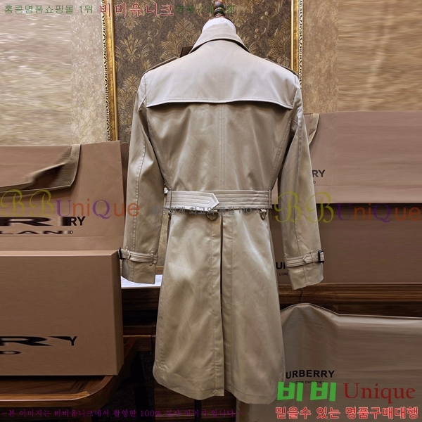 ���� ������ ��Ʈ BU34456066-1