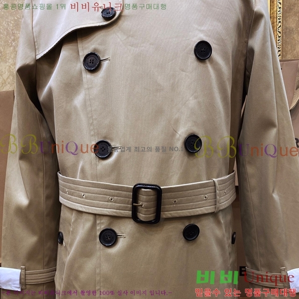 ���� ������ ��Ʈ BU34456066-1