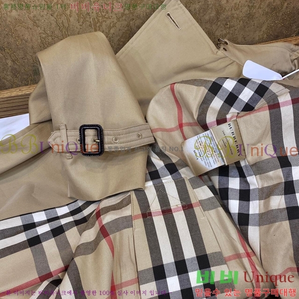 ���� ������ ��Ʈ BU34456066-1