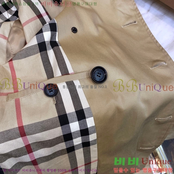 ���� ������ ��Ʈ BU34456066-1
