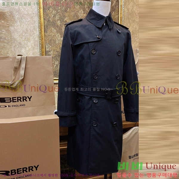 ���� ������ ��Ʈ BU34456066-2