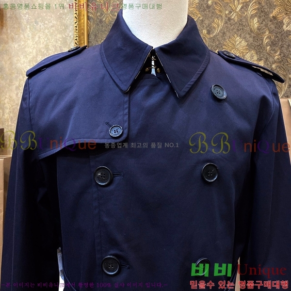 ���� ������ ��Ʈ BU34456066-3