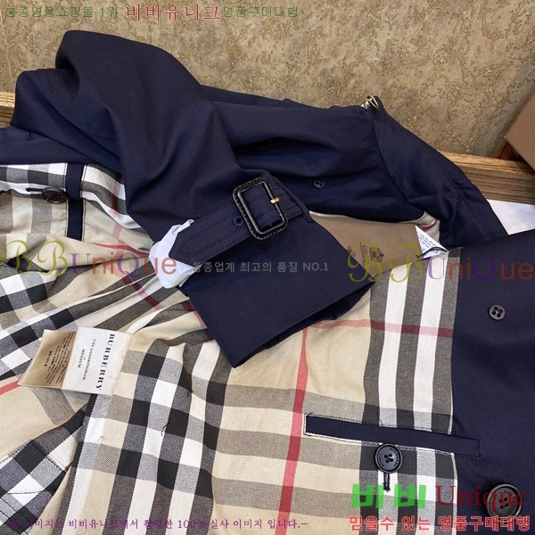 ���� ������ ��Ʈ BU34456066-3